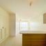 1 Habitación Apartamento en venta en Paranaque City, Metro Manila, Paranaque City