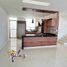 5 Habitación Casa en venta en San Agustin Tlaxiaca, Hidalgo, San Agustin Tlaxiaca, Hidalgo