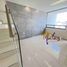 5 Habitación Casa en venta en San Agustin Tlaxiaca, Hidalgo, San Agustin Tlaxiaca, Hidalgo