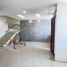 5 Habitación Casa en venta en San Agustin Tlaxiaca, Hidalgo, San Agustin Tlaxiaca, Hidalgo