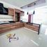 5 Habitación Casa en venta en San Agustin Tlaxiaca, Hidalgo, San Agustin Tlaxiaca, Hidalgo
