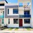5 Bedroom House for sale in San Agustin Tlaxiaca, Hidalgo, San Agustin Tlaxiaca, Hidalgo
