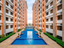 Condominium à vendre à Las Pinas City, Metro Manila, Las Pinas City