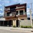 4 Bedroom Villa for sale in Taytay, Calabarzon, Taytay, Rizal