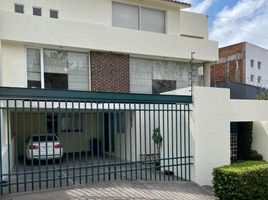 Maison 3 chambre à vendre à Atizapan De Zaragoza, Mexico, Atizapan De Zaragoza
