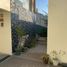 Maison 3 chambre à vendre à Atizapan De Zaragoza, Mexico, Atizapan De Zaragoza