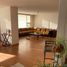 Maison 3 chambre à vendre à Atizapan De Zaragoza, Mexico, Atizapan De Zaragoza