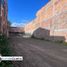  Land for sale in Cuenca, Azuay, Cuenca, Cuenca, Azuay