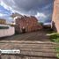  Land for sale in Cuenca, Azuay, Cuenca, Cuenca, Azuay