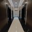  Departamento en alquiler en Mandaluyong City, Metro Manila, Mandaluyong City, Eastern District