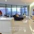 3 Bedroom Condo for rent in Thao Dien, Ho Chi Minh City, Thao Dien