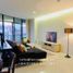 3 Bedroom Condo for rent in Thao Dien, Ho Chi Minh City, Thao Dien