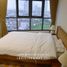 3 Bedroom Condo for rent in Thao Dien, Ho Chi Minh City, Thao Dien