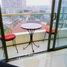 3 Bedroom Condo for rent in Thao Dien, Ho Chi Minh City, Thao Dien