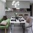 2 Habitación Departamento en venta en Taguig City, Metro Manila, Taguig City, Southern District