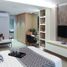 2 Habitación Departamento en venta en Taguig City, Metro Manila, Taguig City, Southern District