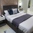 2 Habitación Departamento en venta en Taguig City, Metro Manila, Taguig City, Southern District