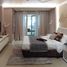 2 Habitación Departamento en venta en Taguig City, Metro Manila, Taguig City, Southern District