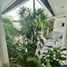 Villa à vendre à Makati City, Metro Manila, Makati City, Southern District