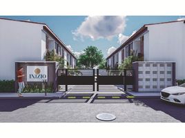 3 Habitación Casa en venta en Villa Del Rosario, Norte De Santander, Villa Del Rosario