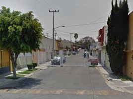 3 Schlafzimmer Villa zu verkaufen in Tepotzotlan, Mexico, Tepotzotlan