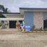 3 Bedroom House for sale in Cebu Central Visayas, Balamban
