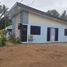 3 Bedroom House for sale in Cebu Central Visayas, Balamban