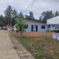 3 Bedroom House for sale in Cebu Central Visayas, Balamban