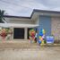 3 Bedroom House for sale in Cebu Central Visayas, Balamban