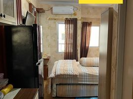 1 Kamar Apartemen for rent in Gresik, East Jawa, Duduk Sampeyan, Gresik