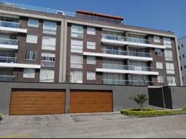 1 Habitación Apartamento en alquiler en Lima, Santiago de Surco, Lima, Lima