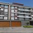 1 Bedroom Apartment for rent in Santiago De Surco, Lima, Santiago De Surco, Lima, Lima, Peru