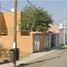 Maison 3 chambre à vendre à Queretaro, Queretaro, Queretaro, Queretaro