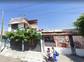 3 Bedroom House for sale in Queretaro, Queretaro, Queretaro, Queretaro