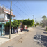 3 Bedroom House for sale in Queretaro, Queretaro, Queretaro, Queretaro
