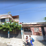 3 Bedroom House for sale in Queretaro, Queretaro, Queretaro, Queretaro
