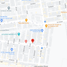 3 Bedroom House for sale in Queretaro, Queretaro, Queretaro, Queretaro