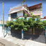 3 Bedroom House for sale in Queretaro, Queretaro, Queretaro, Queretaro