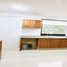 Villa 4 chambre à vendre à Atizapan De Zaragoza, Mexico, Atizapan De Zaragoza
