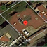 Villa 4 chambre à vendre à Atizapan De Zaragoza, Mexico, Atizapan De Zaragoza