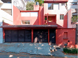 Villa 4 chambre à vendre à Atizapan De Zaragoza, Mexico, Atizapan De Zaragoza