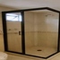 Villa 4 chambre à vendre à Atizapan De Zaragoza, Mexico, Atizapan De Zaragoza