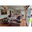 3 Bedroom House for sale in La Molina, Lima, La Molina, Lima, Lima, Peru