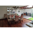 3 Bedroom House for sale in La Molina, Lima, La Molina, Lima, Lima, Peru