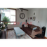 3 Bedroom House for sale in La Molina, Lima, La Molina, Lima, Lima, Peru