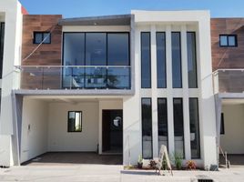 在Cuernavaca, Morelos出售的3 卧室 公寓, Cuernavaca