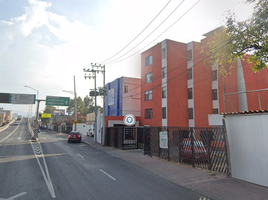 Condominium 2 chambre à vendre à Coyoacan, Mexico City, Coyoacan
