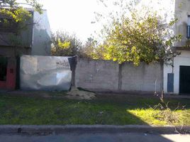  Terrain for sale in Quilmes, Buenos Aires, Quilmes