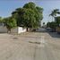 3 Schlafzimmer Haus zu verkaufen in El Mante, Tamaulipas, El Mante