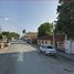 3 Schlafzimmer Villa zu verkaufen in El Mante, Tamaulipas, El Mante